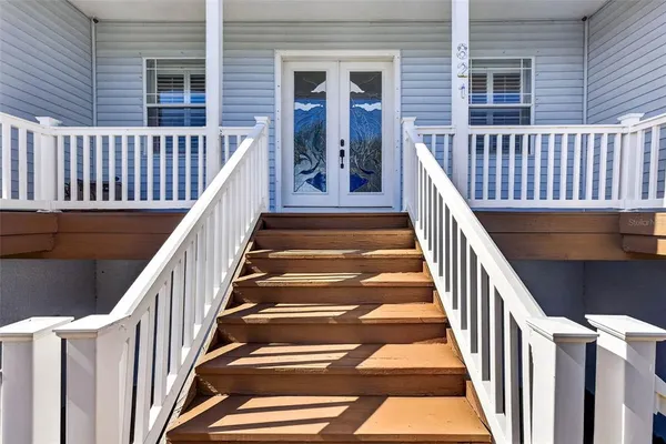 $679,000 | 821 Blue Heron Boulevard, Ruskin, FL 33570