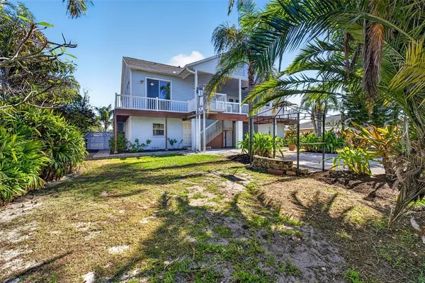 $679,000 | 821 Blue Heron Boulevard, Ruskin, FL 33570