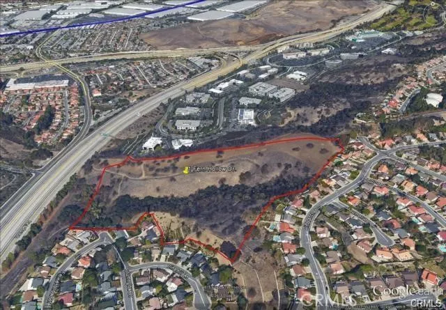 $2,500,000 | 1700 Fern Hollow Drive, Diamond Bar, CA 91765