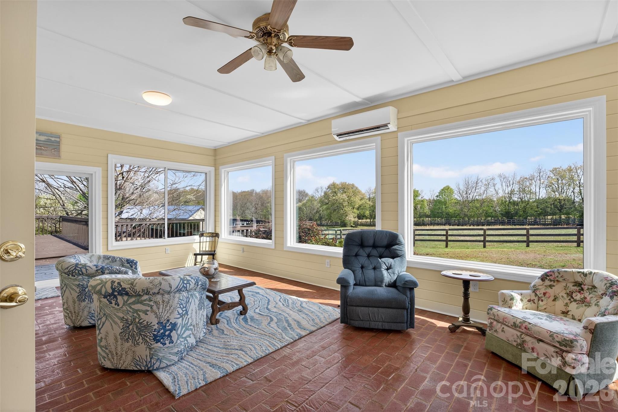 341 State Rd S-42-986 Chesnee, SC 29323 - Photo 11 of 33