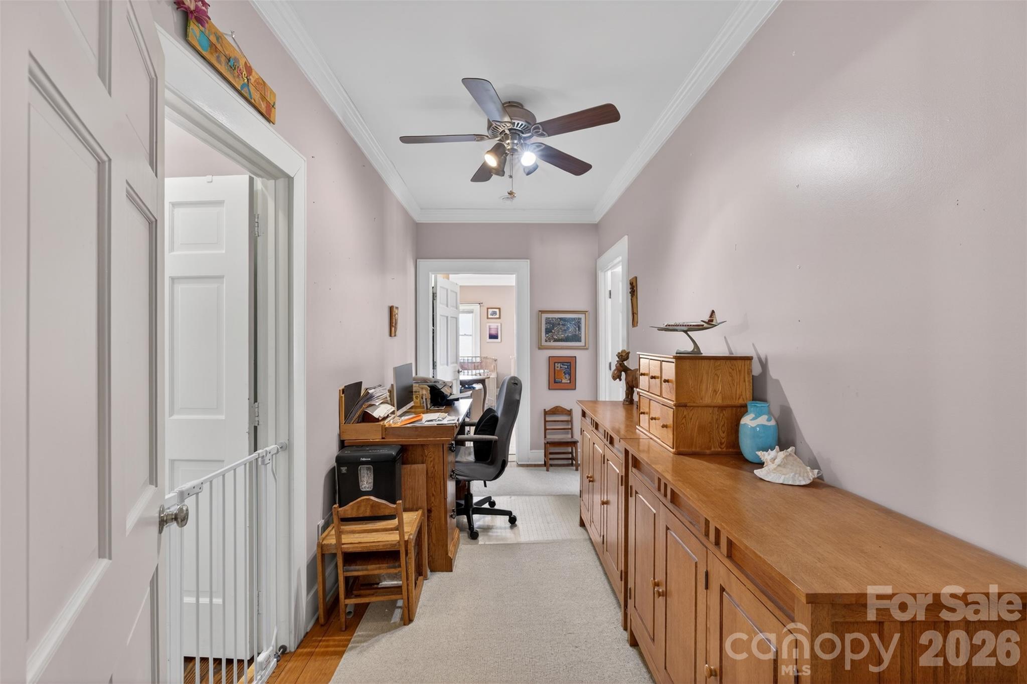 341 State Rd S-42-986 Chesnee, SC 29323 - Photo 12 of 33