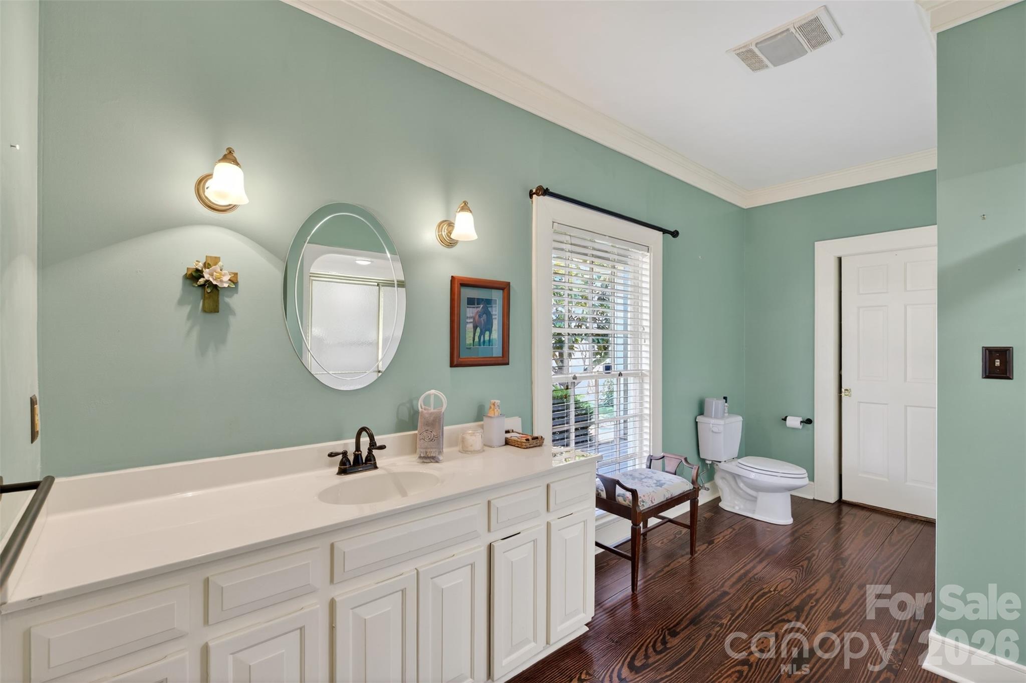 341 State Rd S-42-986 Chesnee, SC 29323 - Photo 13 of 33