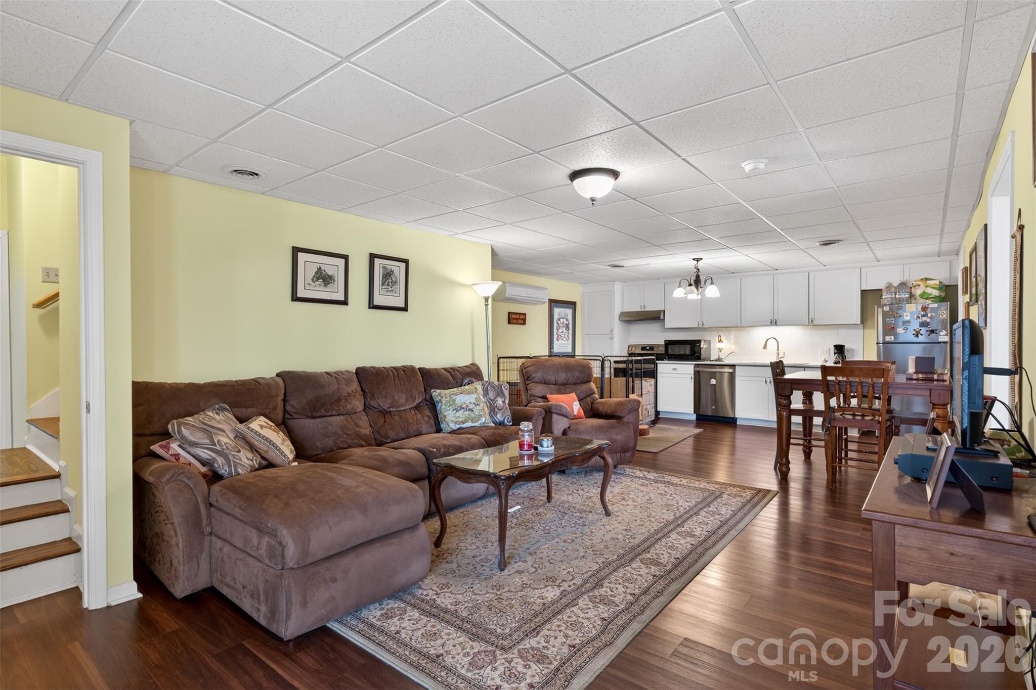 341 State Rd S-42-986 Chesnee, SC 29323 - Photo 17 of 33