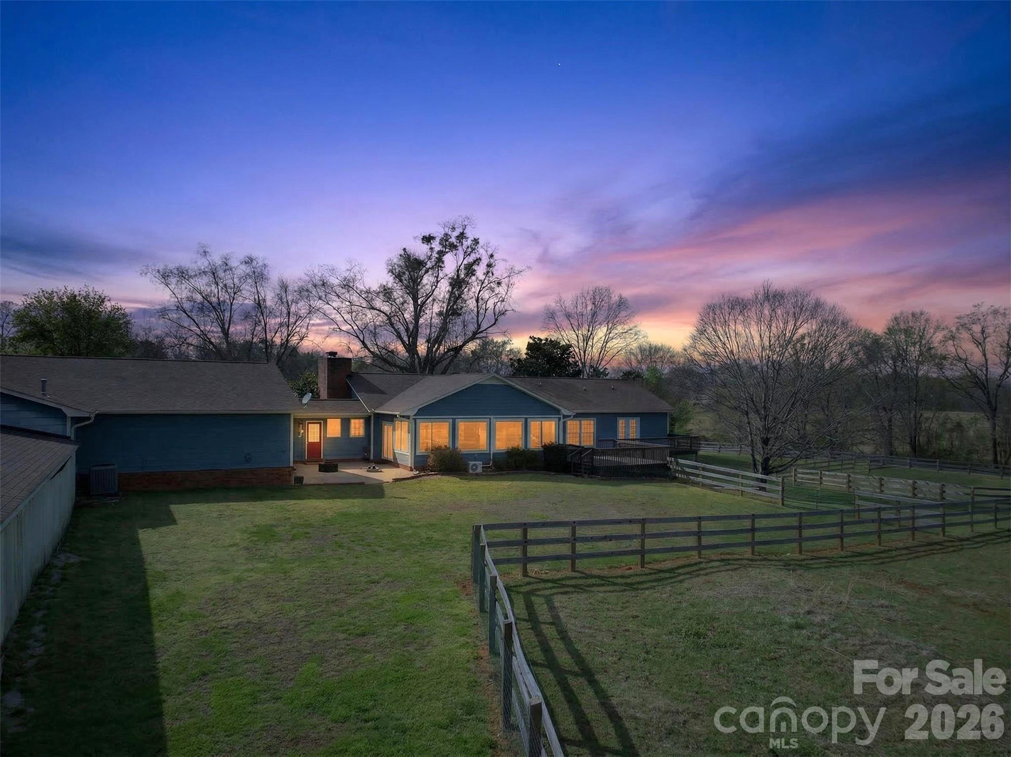 341 State Rd S-42-986 Chesnee, SC 29323 - Photo 21 of 33