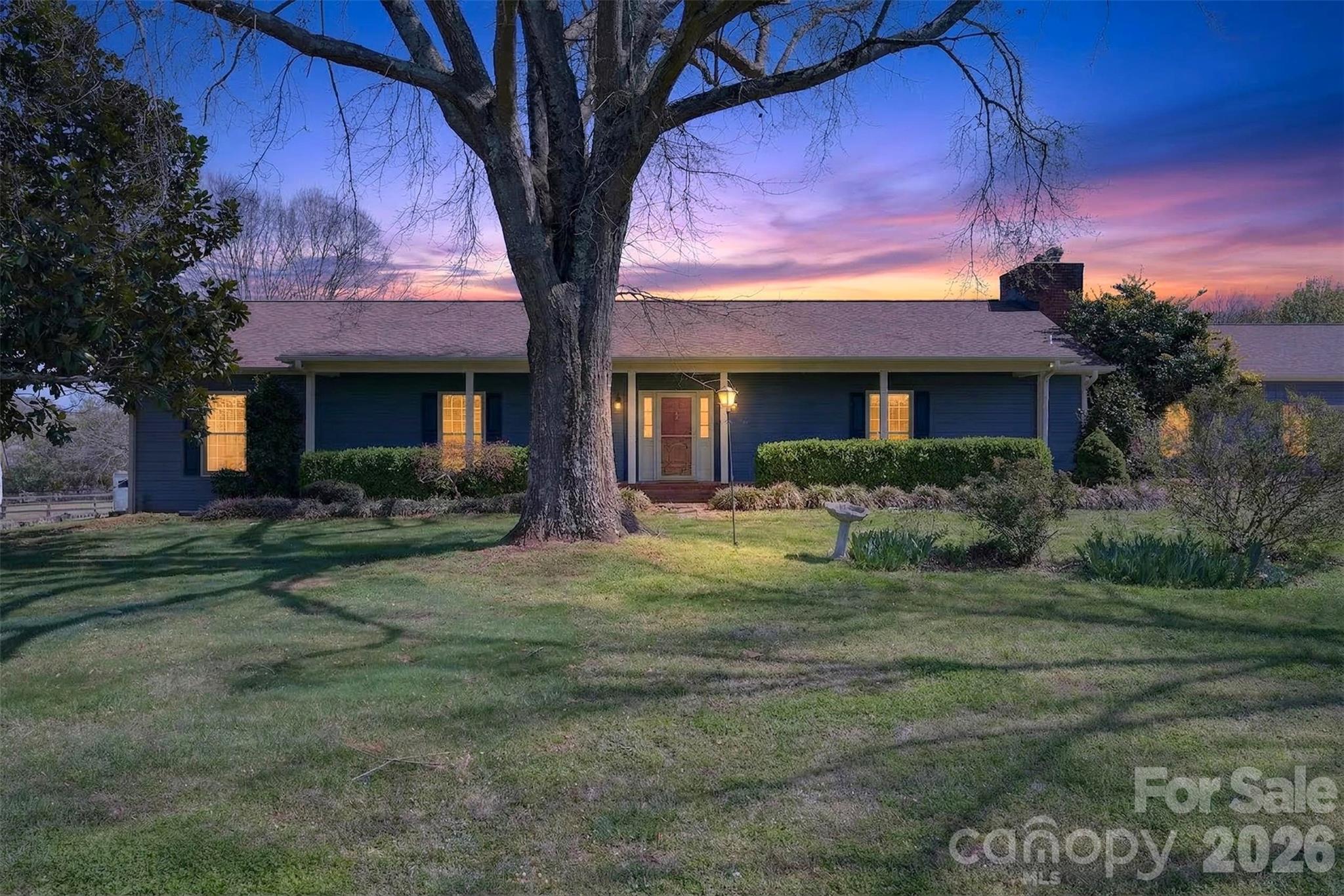 341 State Rd S-42-986 Chesnee, SC 29323 - Photo 3 of 33
