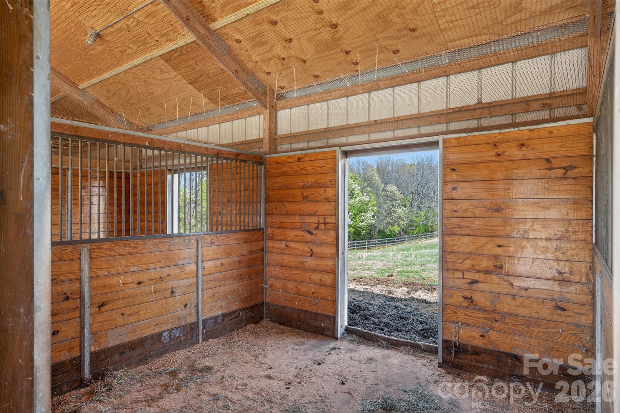 341 State Rd S-42-986 Chesnee, SC 29323 - Photo 31 of 33