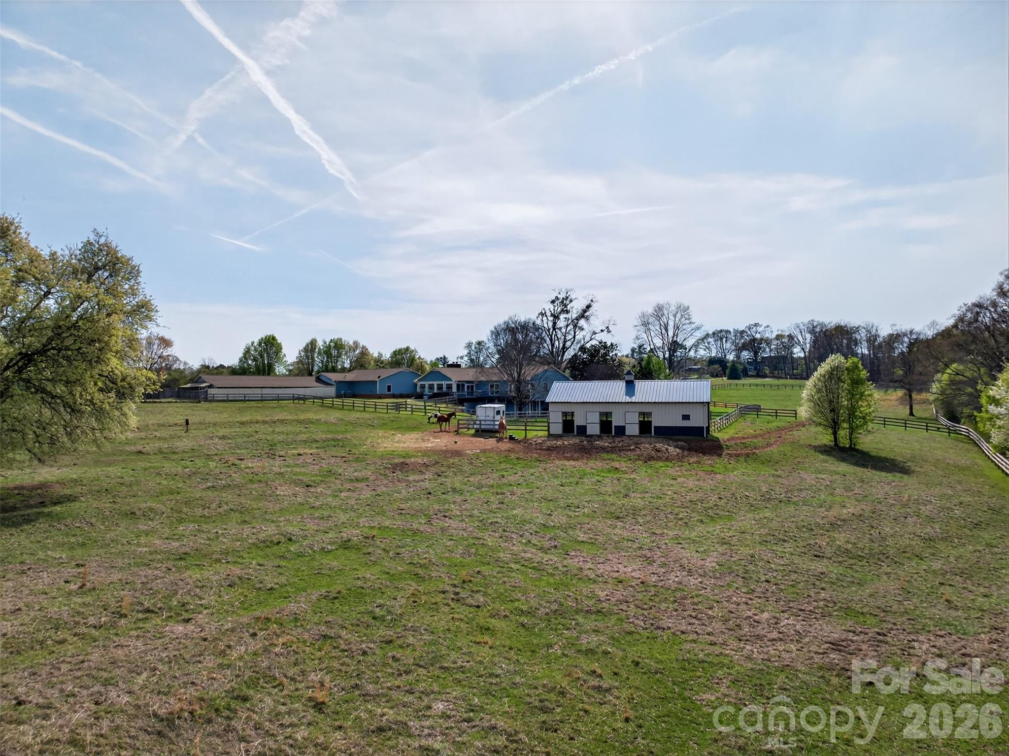 341 State Rd S-42-986 Chesnee, SC 29323 - Photo 5 of 33