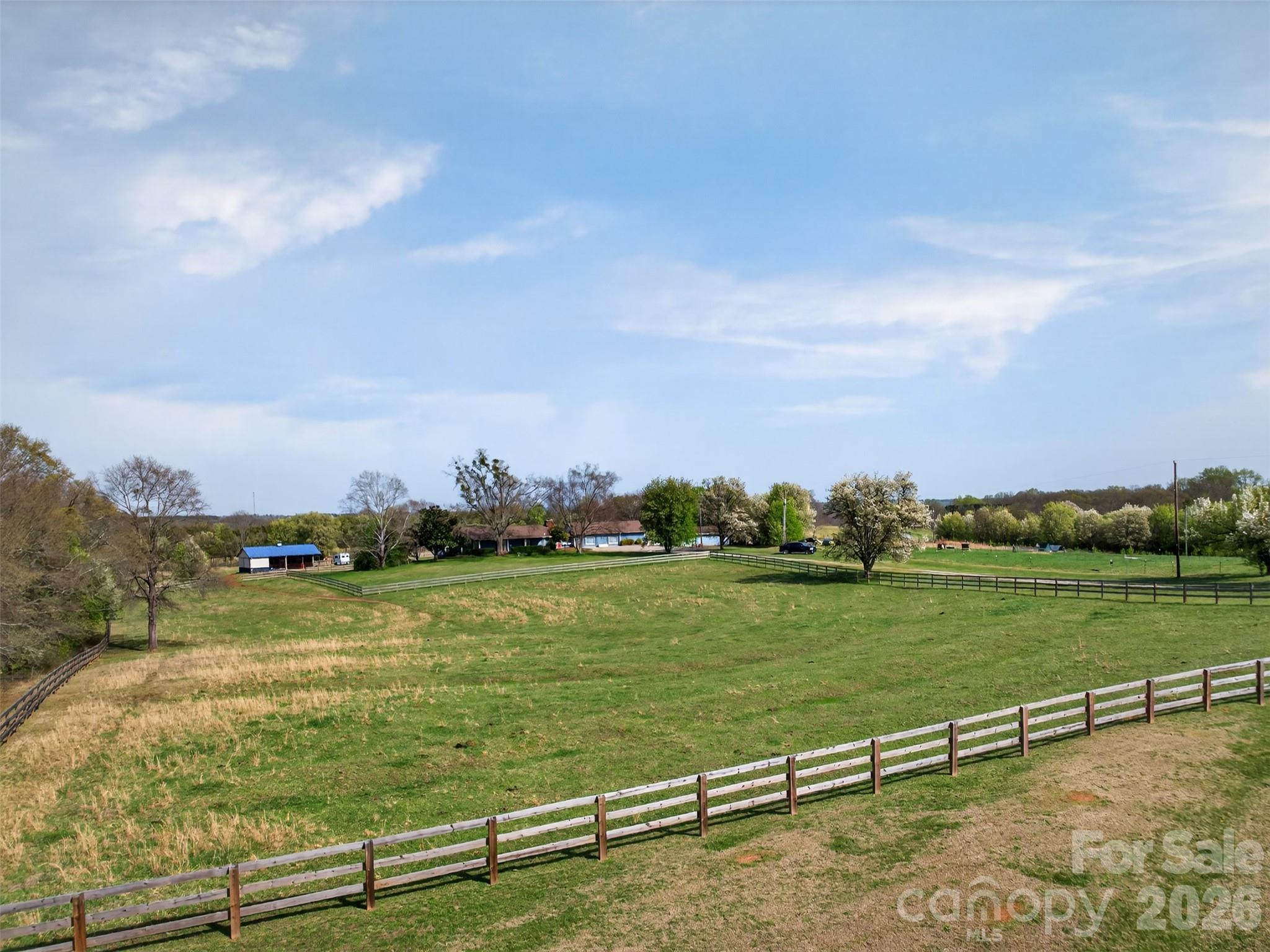 341 State Rd S-42-986 Chesnee, SC 29323 - Photo 6 of 33