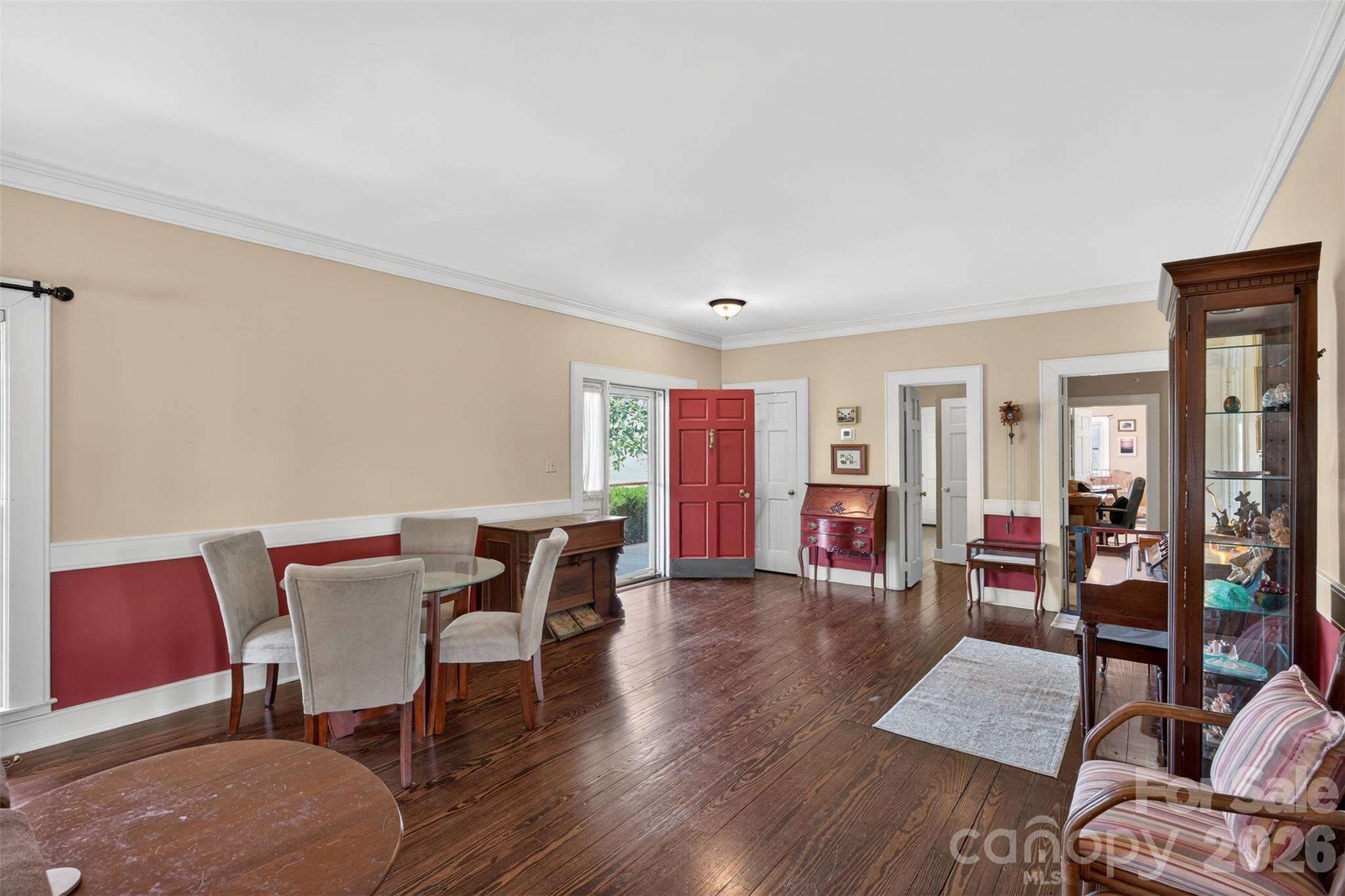 341 State Rd S-42-986 Chesnee, SC 29323 - Photo 7 of 33