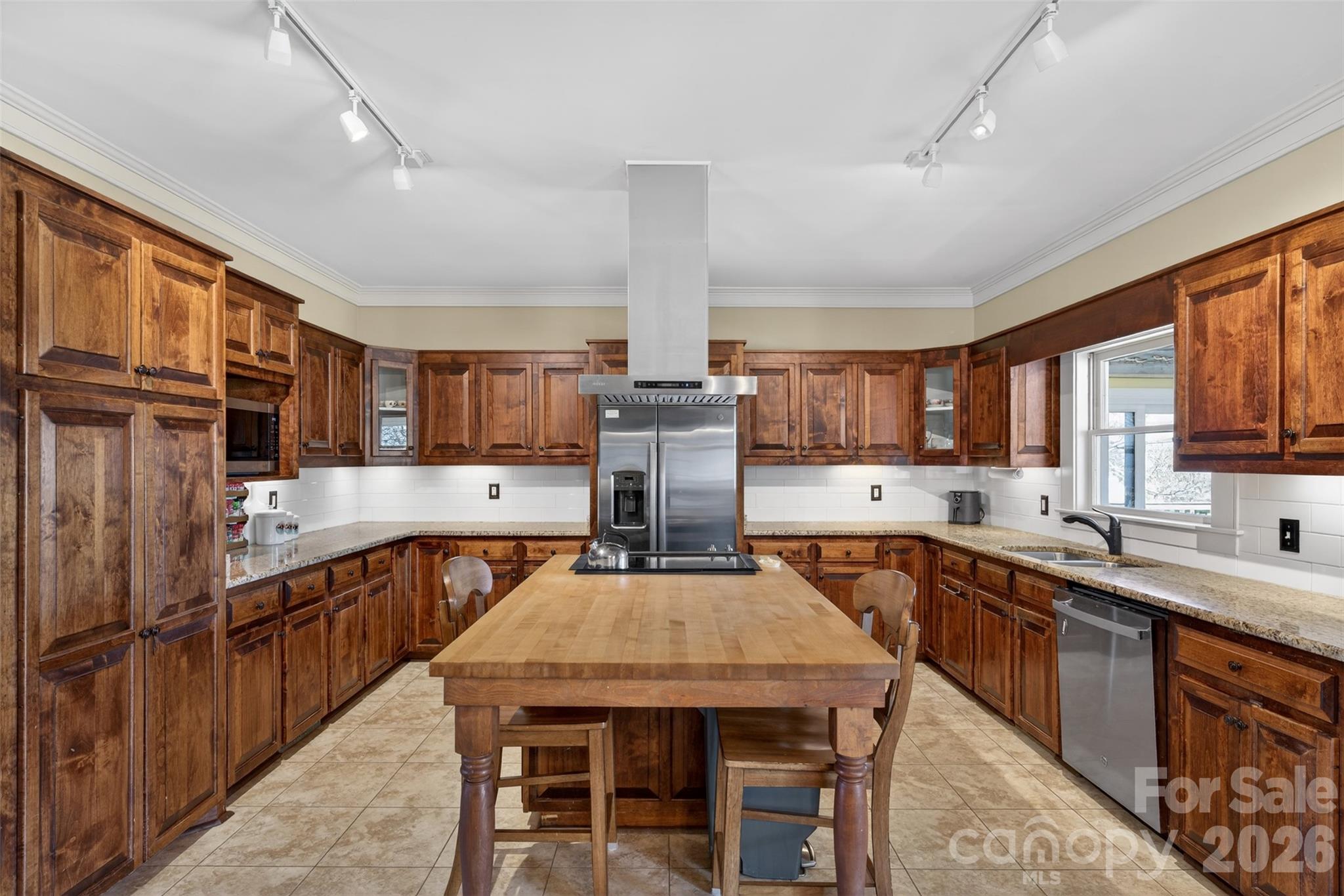 341 State Rd S-42-986 Chesnee, SC 29323 - Photo 10 of 33