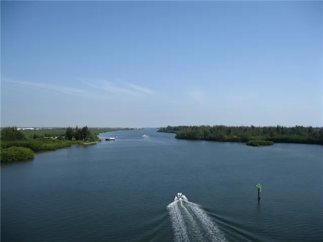 $3,375 | 4450 Pinafore Street, Vero Beach, FL 32967