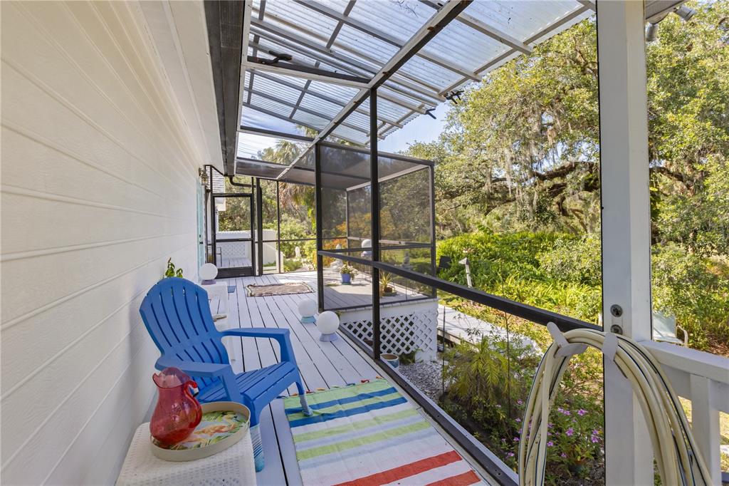 4888 Old Ranch Road Sarasota, FL 34241 - Photo 38 of 80 Gallery Image 38