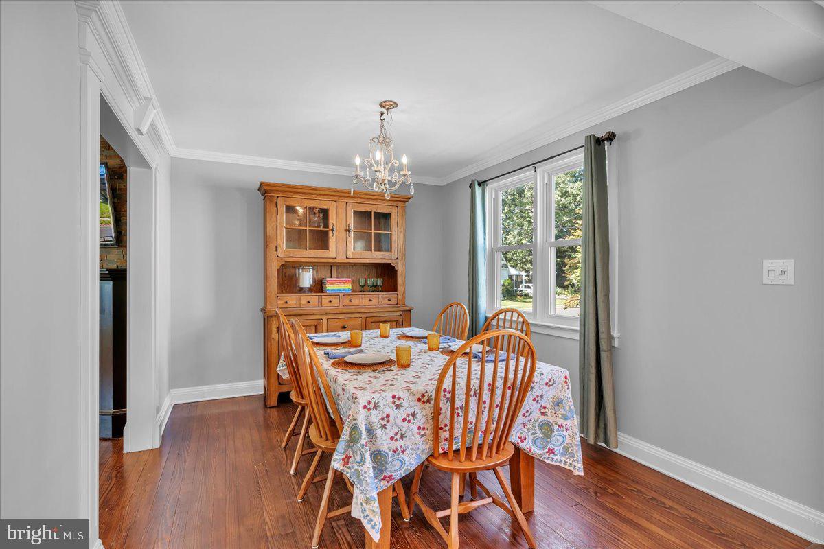 708 Walnut Street Palmyra, NJ 08065 - Photo 11 of 26 Gallery Image 11