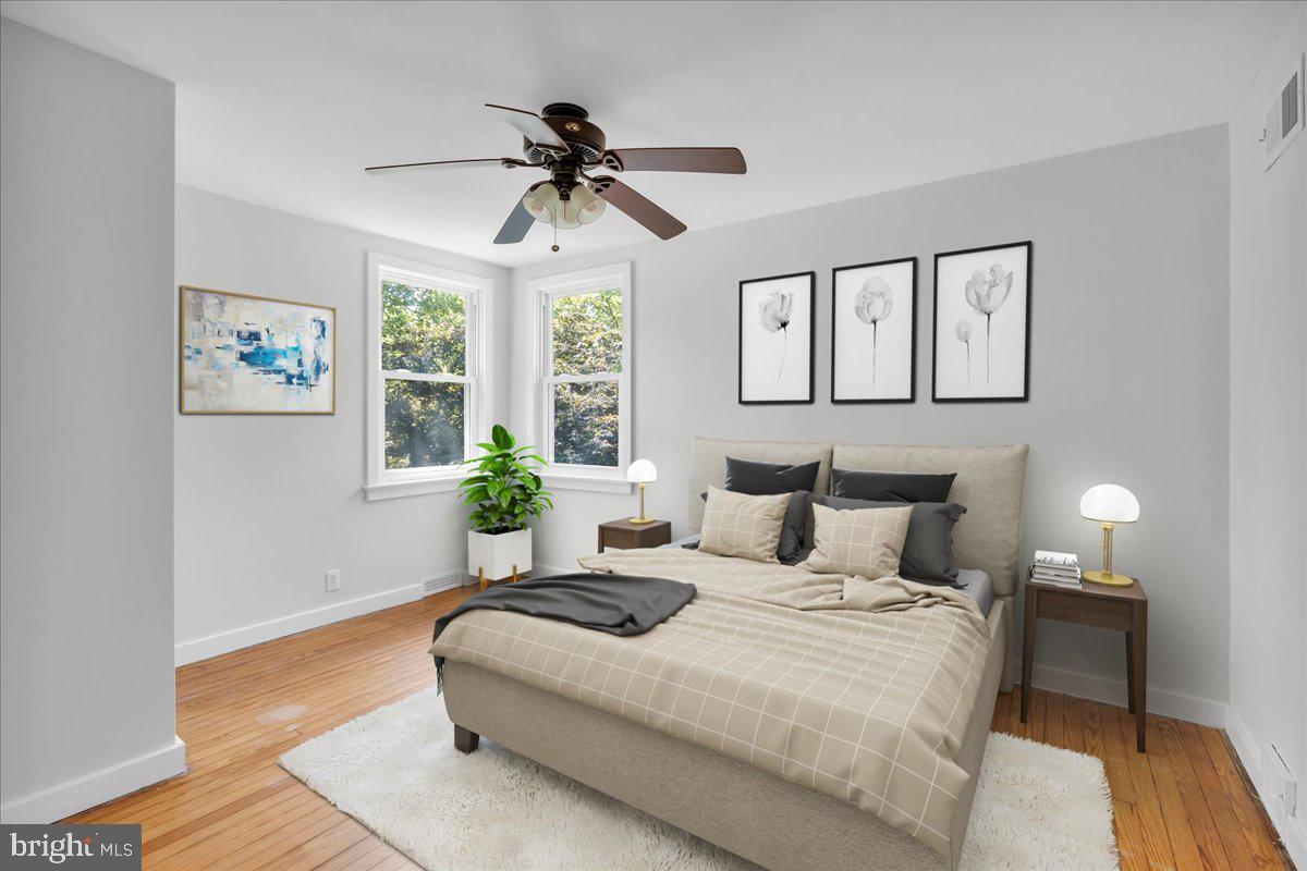 708 Walnut Street Palmyra, NJ 08065 - Photo 17 of 26 Gallery Image 17