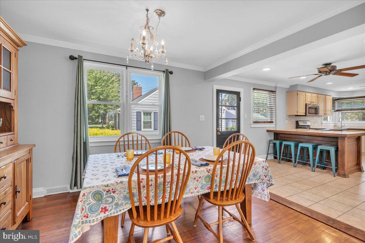 708 Walnut Street Palmyra, NJ 08065 - Photo 10 of 26 Gallery Image 10