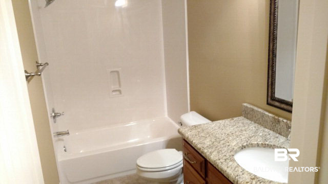 9575 Bristow Court Mobile, AL 36695 - Photo 14 of 23
