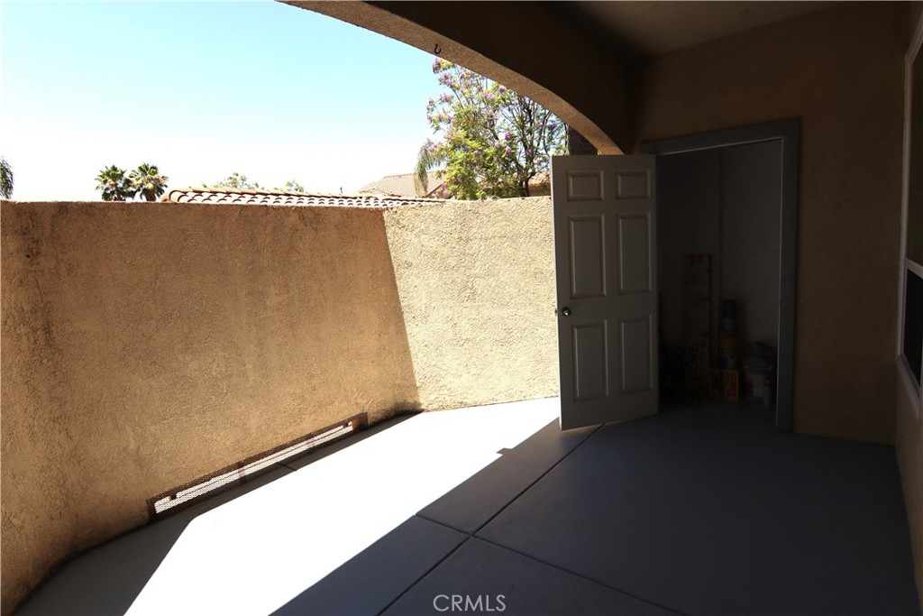 375 Central, Unit 55 Riverside, CA 92507 - Photo 46 of 54