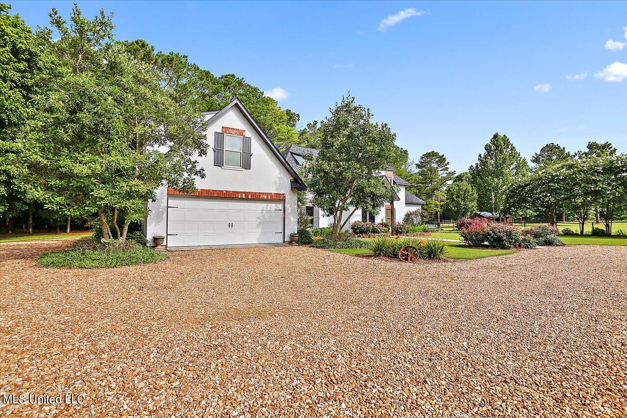 438 Stokes Road Flora, MS 39071 - Photo 4 of 78 04-438 Stokes Rd