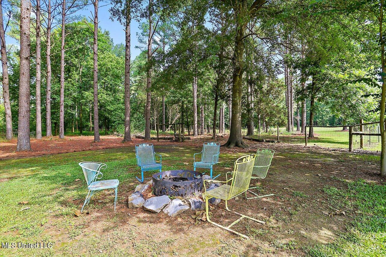 438 Stokes Road Flora, MS 39071 - Photo 46 of 78 49-438 Stokes Rd
