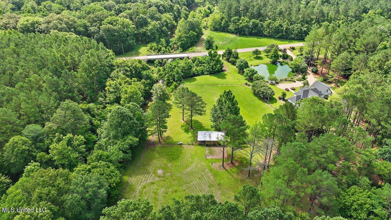 438 Stokes Road Flora, MS 39071 - Photo 66 of 78 69-438 Stokes Rd