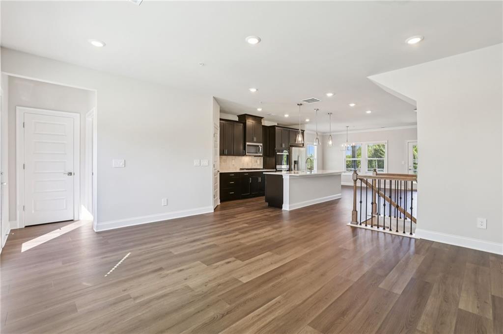 6350 Pinin Place Cumming, GA 30041 - Photo 11 of 45