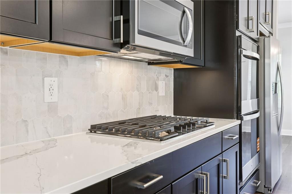 6350 Pinin Place Cumming, GA 30041 - Photo 16 of 45