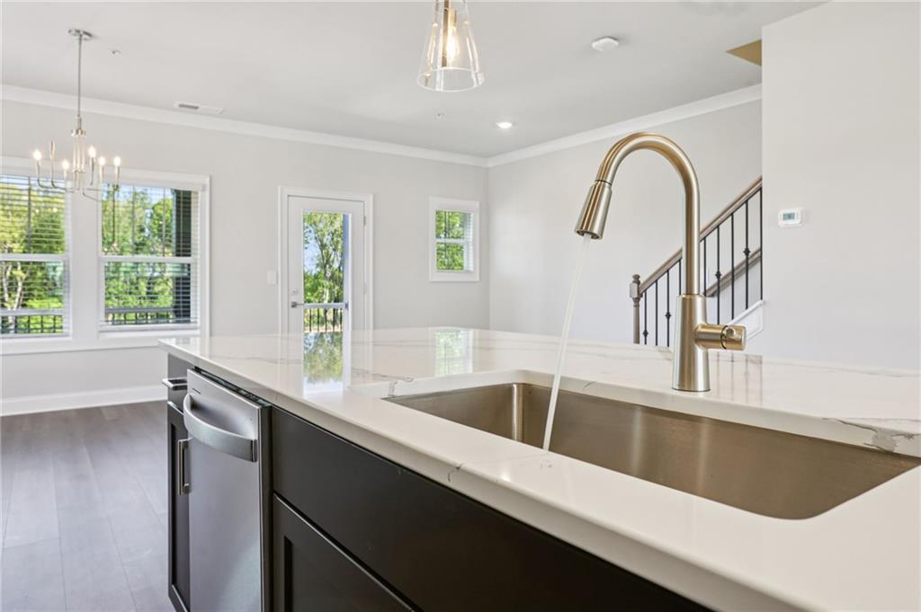 6350 Pinin Place Cumming, GA 30041 - Photo 17 of 45