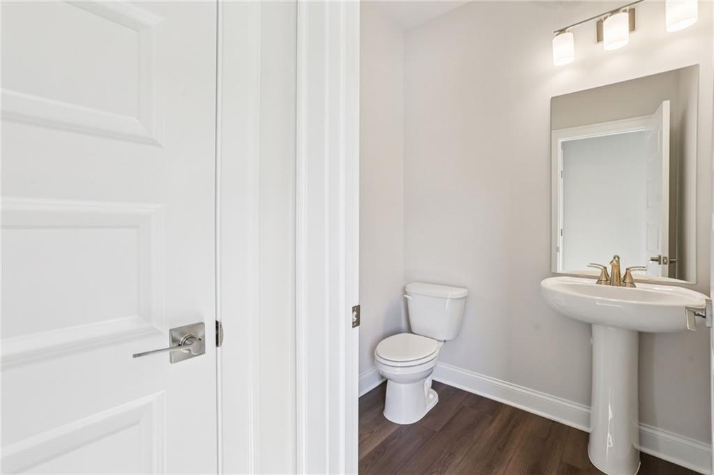 6350 Pinin Place Cumming, GA 30041 - Photo 18 of 45