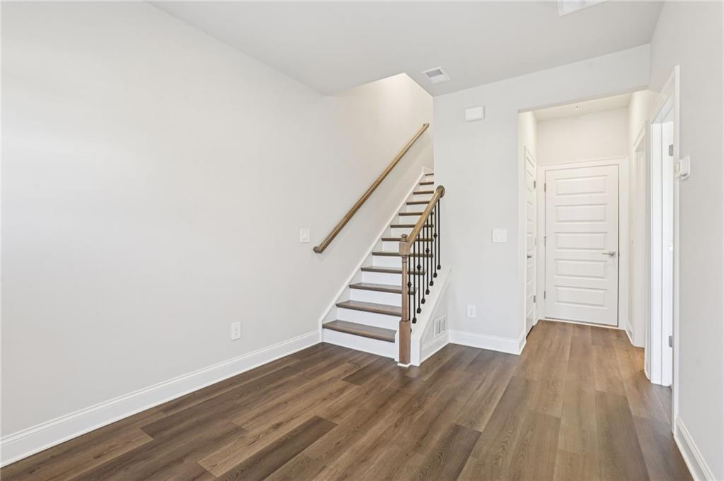 6350 Pinin Place Cumming, GA 30041 - Photo 20 of 45