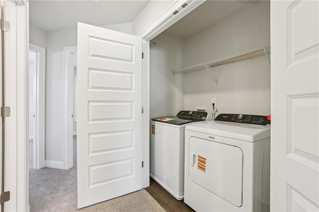 6350 Pinin Place Cumming, GA 30041 - Photo 21 of 45