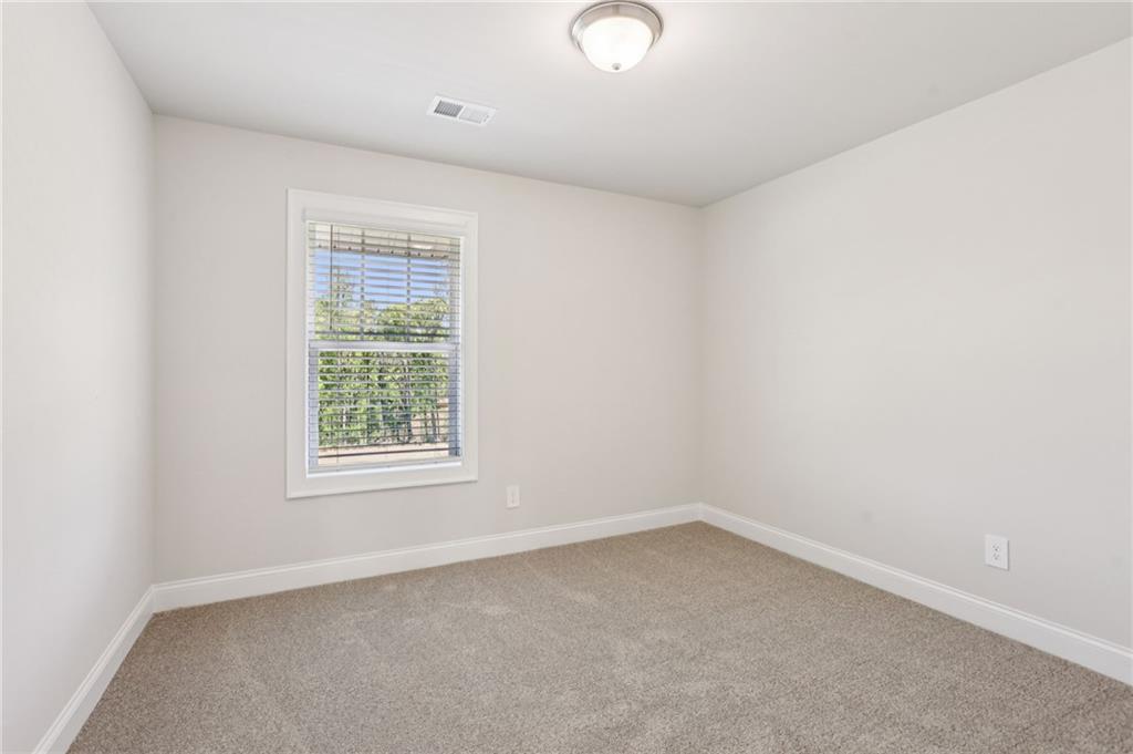 6350 Pinin Place Cumming, GA 30041 - Photo 22 of 45