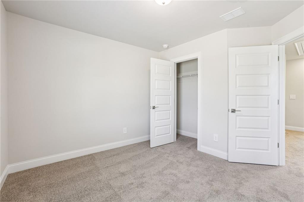 6350 Pinin Place Cumming, GA 30041 - Photo 23 of 45