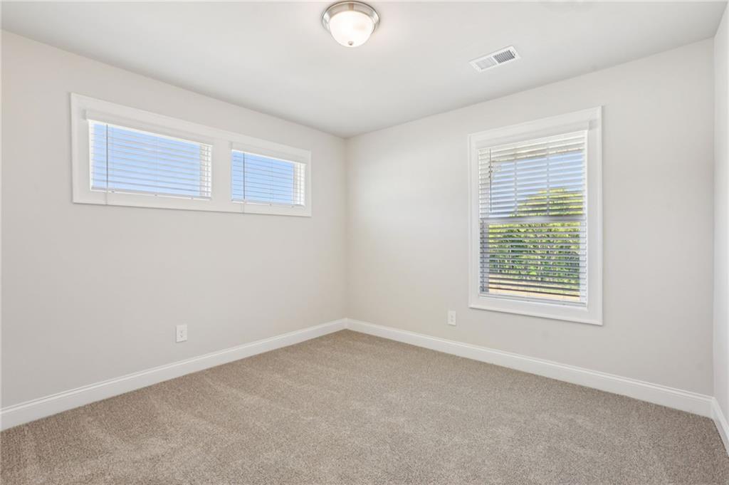 6350 Pinin Place Cumming, GA 30041 - Photo 24 of 45