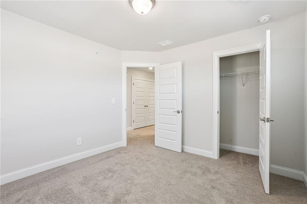 6350 Pinin Place Cumming, GA 30041 - Photo 25 of 45