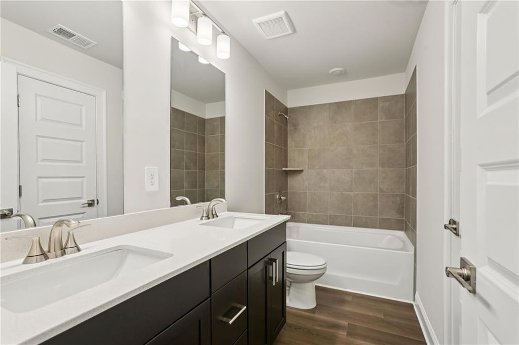 6350 Pinin Place Cumming, GA 30041 - Photo 26 of 45