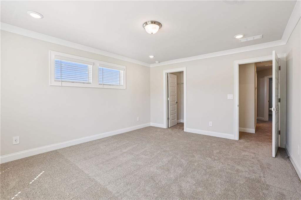 6350 Pinin Place Cumming, GA 30041 - Photo 28 of 45