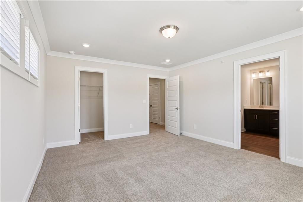 6350 Pinin Place Cumming, GA 30041 - Photo 29 of 45