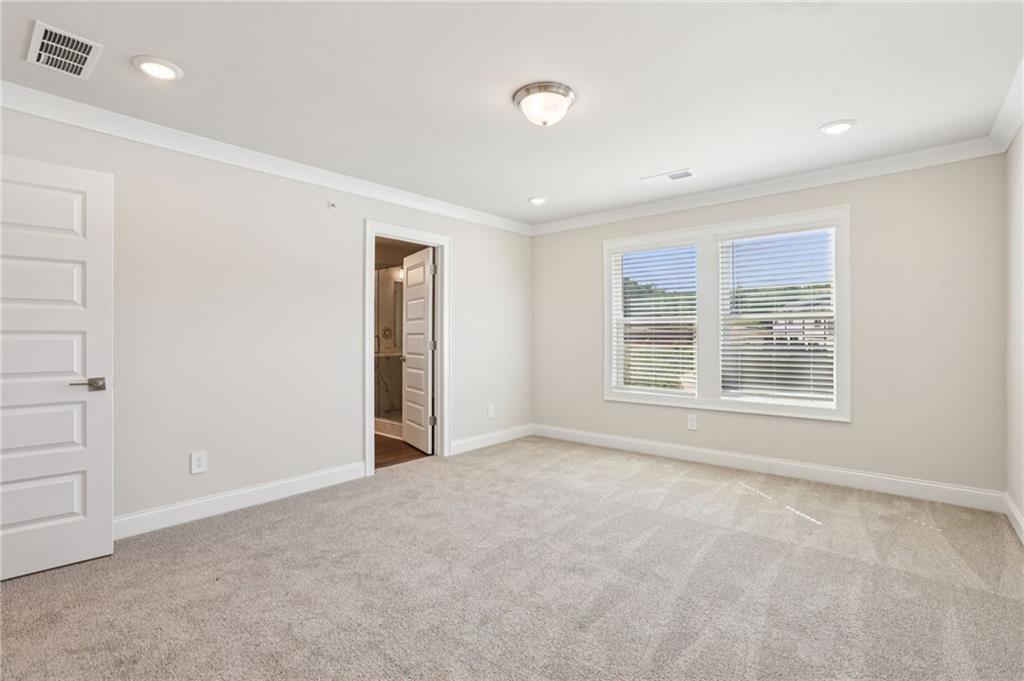 6350 Pinin Place Cumming, GA 30041 - Photo 30 of 45