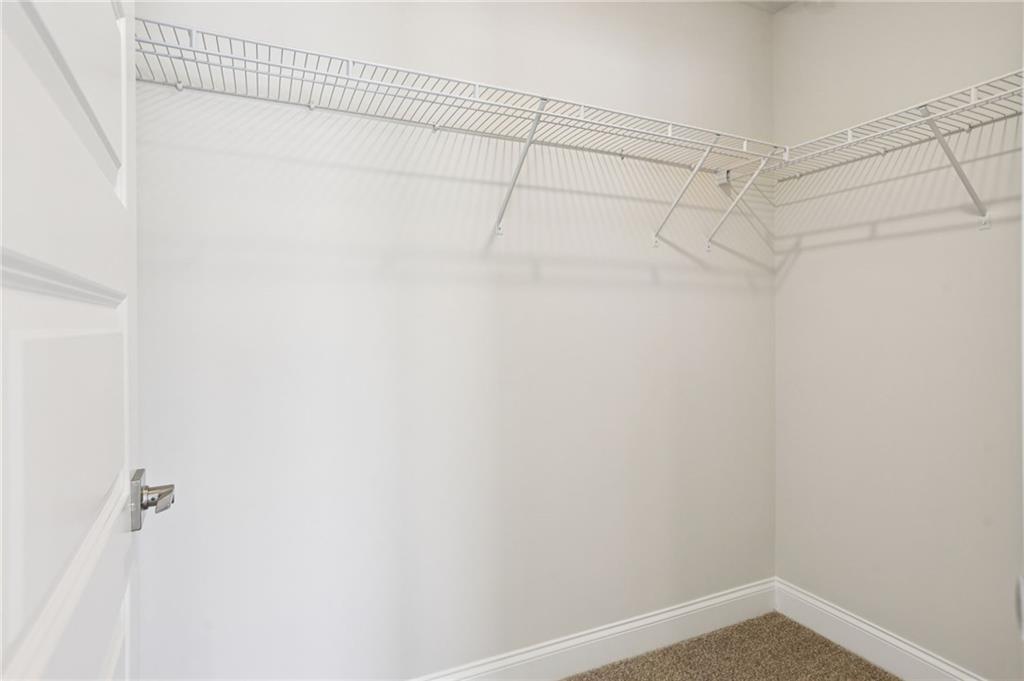 6350 Pinin Place Cumming, GA 30041 - Photo 31 of 45