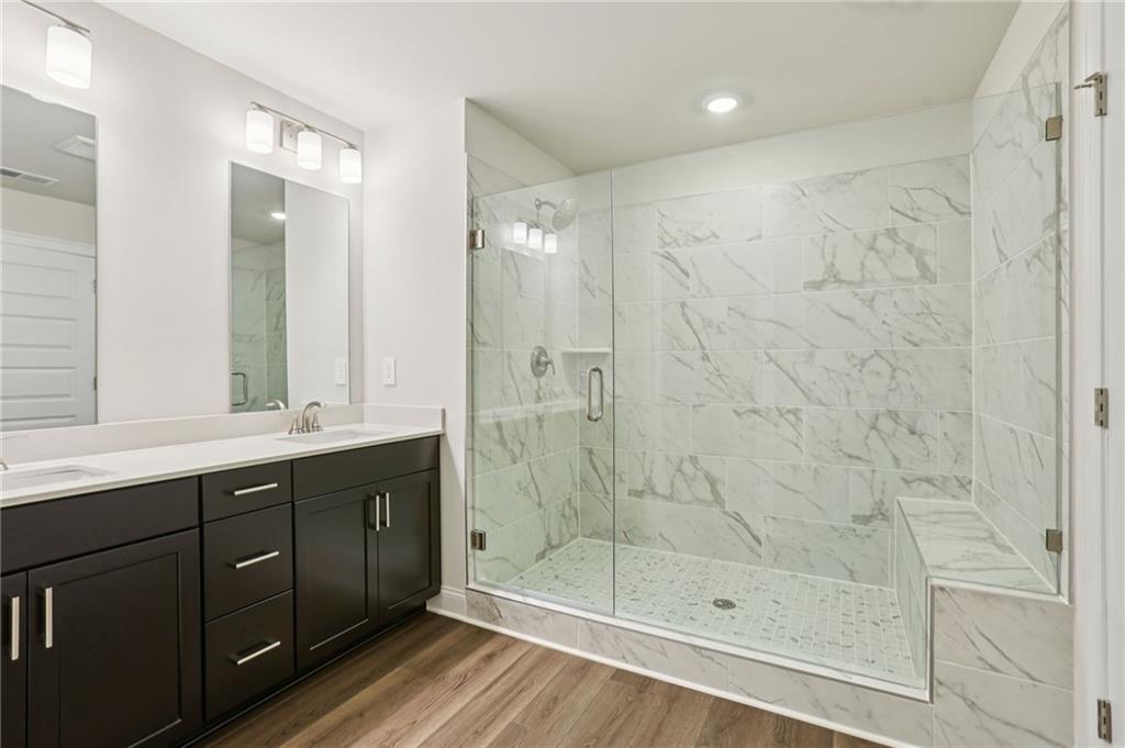 6350 Pinin Place Cumming, GA 30041 - Photo 33 of 45