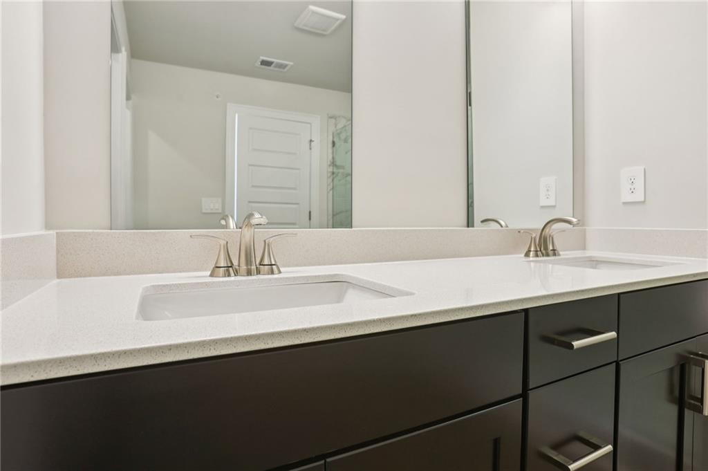 6350 Pinin Place Cumming, GA 30041 - Photo 34 of 45