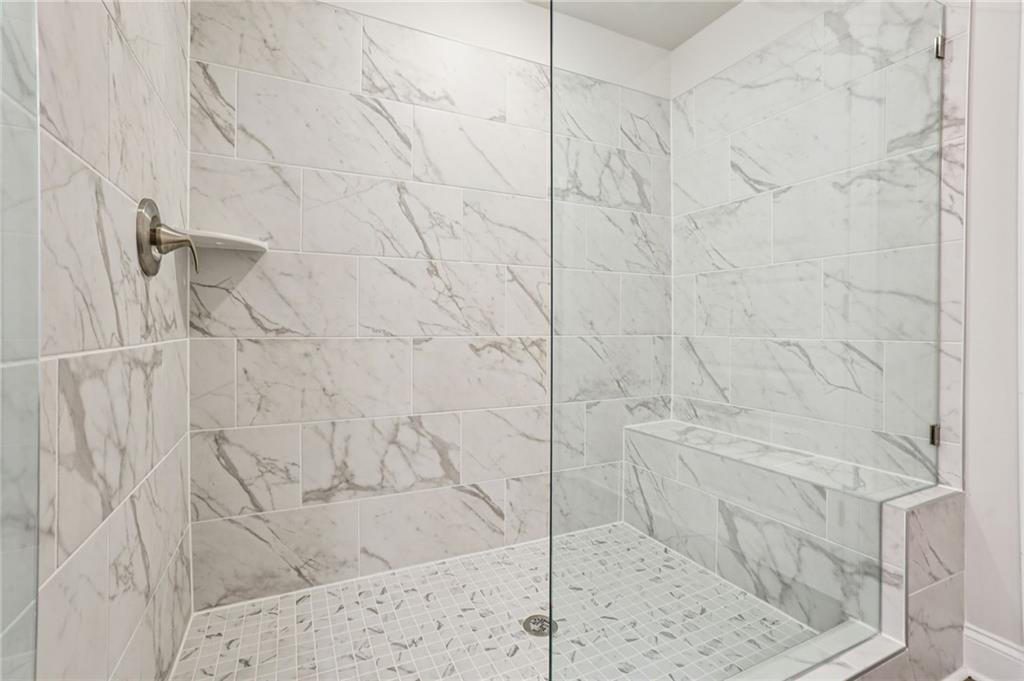 6350 Pinin Place Cumming, GA 30041 - Photo 35 of 45