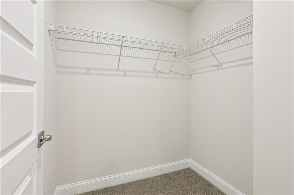 6350 Pinin Place Cumming, GA 30041 - Photo 36 of 45