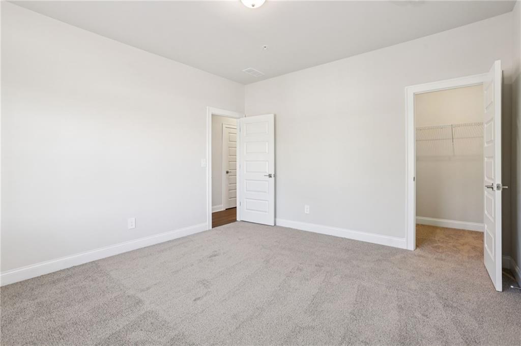 6350 Pinin Place Cumming, GA 30041 - Photo 38 of 45