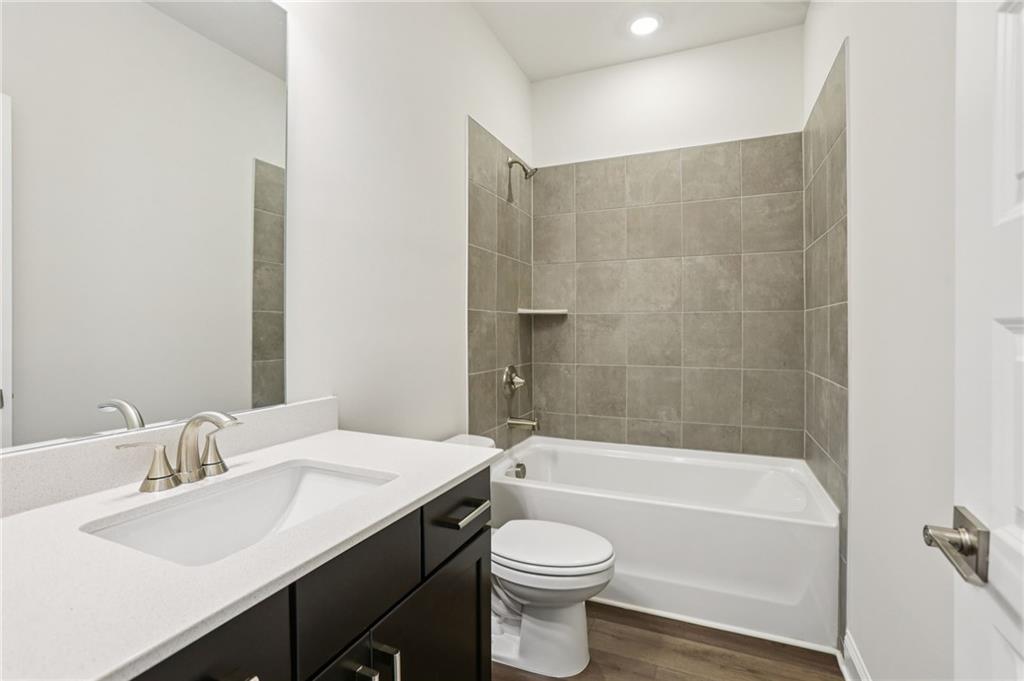 6350 Pinin Place Cumming, GA 30041 - Photo 39 of 45