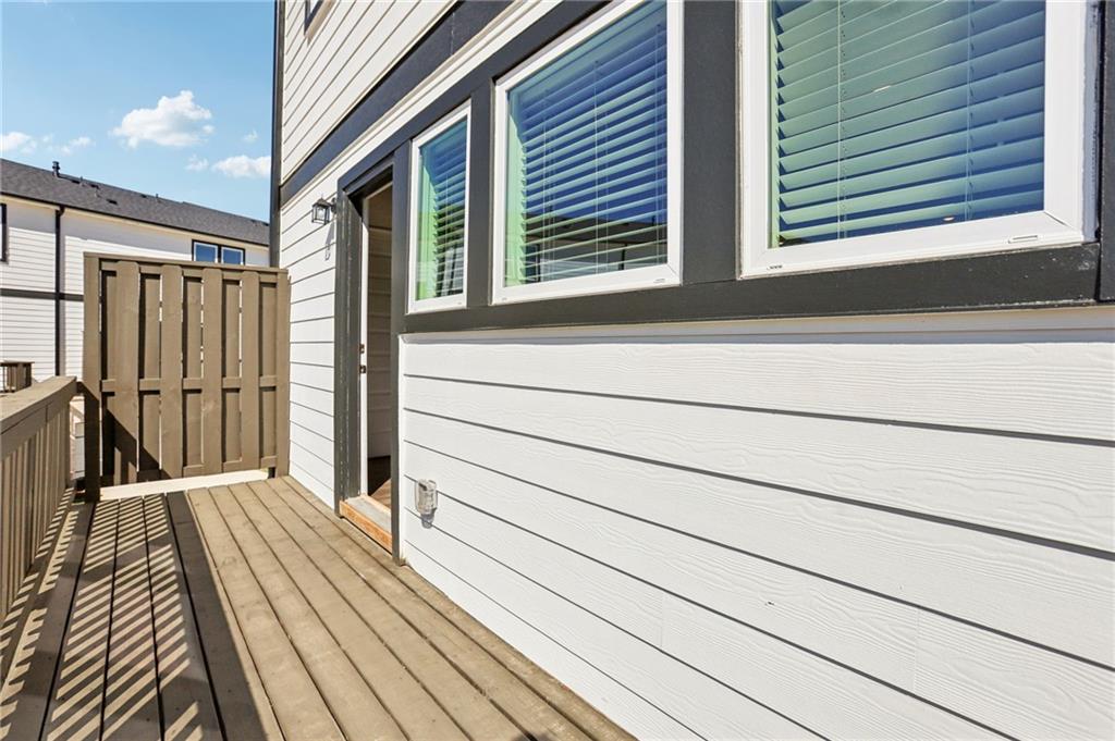 6350 Pinin Place Cumming, GA 30041 - Photo 40 of 45