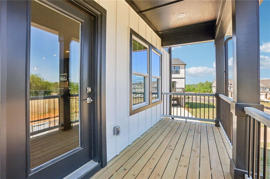 6350 Pinin Place Cumming, GA 30041 - Photo 41 of 45