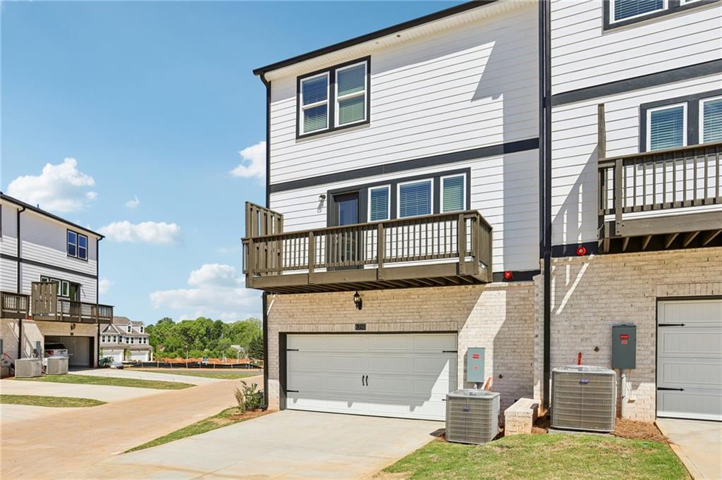 6350 Pinin Place Cumming, GA 30041 - Photo 5 of 45