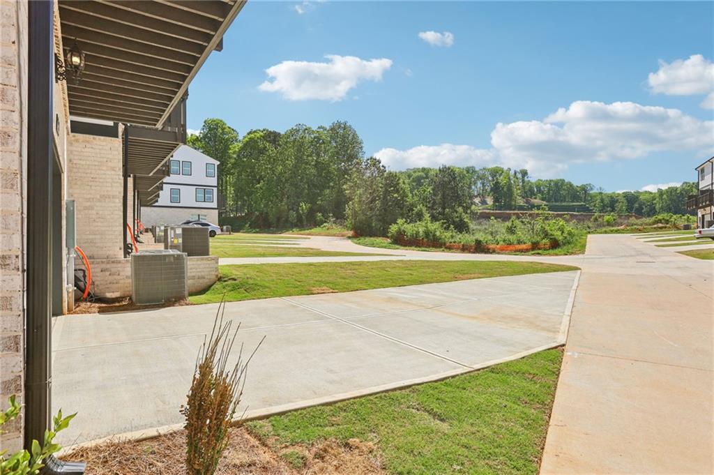 6350 Pinin Place Cumming, GA 30041 - Photo 7 of 45