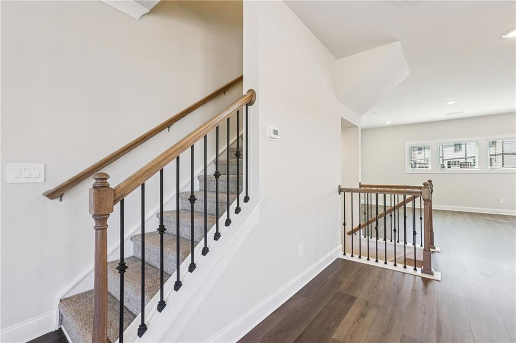 6350 Pinin Place Cumming, GA 30041 - Photo 8 of 45